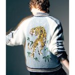 glamb グラム 通販