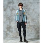 glamb グラム 通販