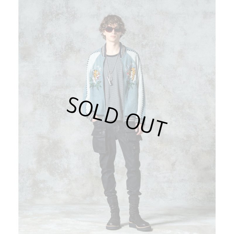 glamb グラム 通販