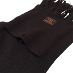 glamb グラム 通販