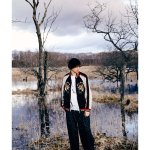 glamb グラム 通販