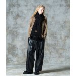 glamb グラム 通販