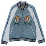 glamb グラム 通販