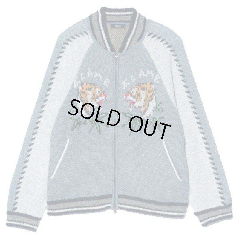 glamb グラム 通販