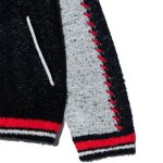 glamb グラム 通販