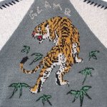 glamb グラム 通販