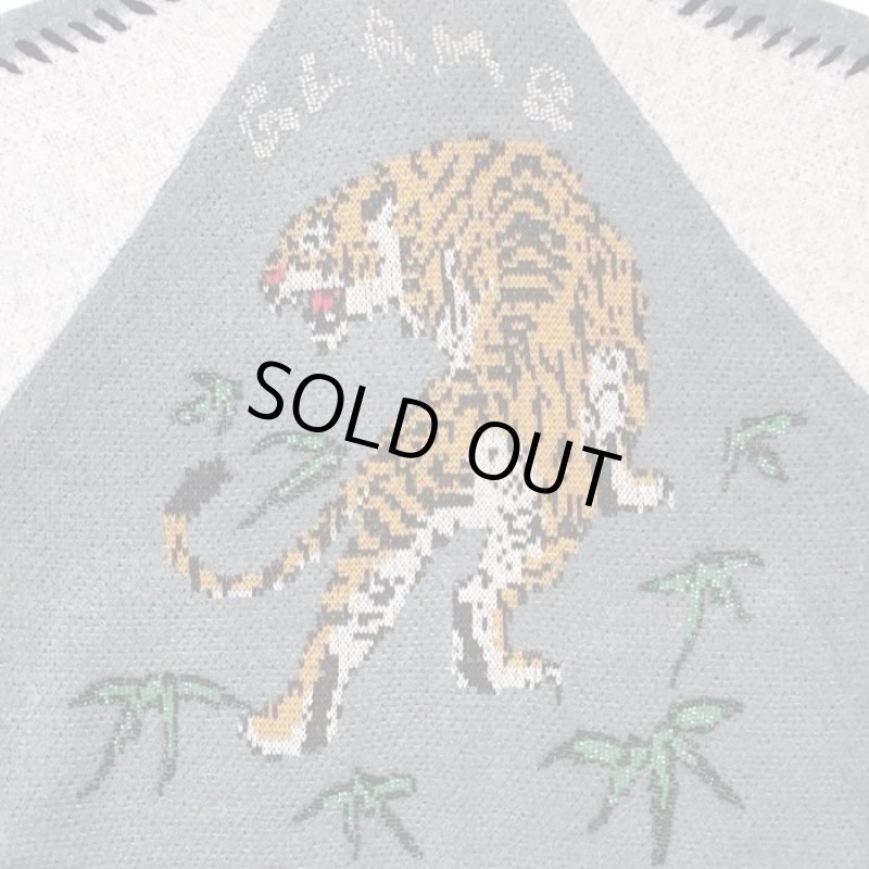 glamb グラム 通販