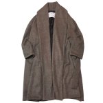 my beautiful landlet マイビューティフルランドレット 通販 神戸