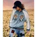 glamb グラム 通販