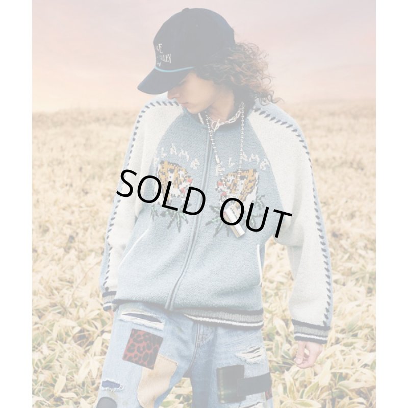 glamb グラム 通販