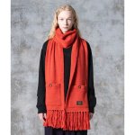 glamb グラム 通販