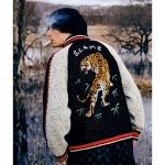 glamb グラム 通販