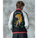 glamb グラム 通販