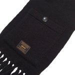 glamb グラム 通販