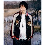 glamb グラム 通販