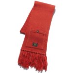 glamb グラム 通販