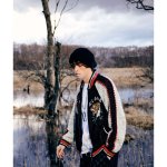 glamb グラム 通販