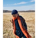 glamb グラム 通販