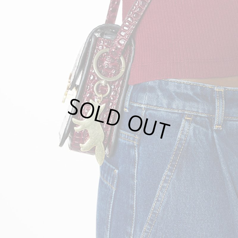 メゾンキツネ MAISON KITSUNE 通販 神戸