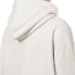 KAMIYA カミヤ 通販 神戸