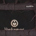 KAMIYA カミヤ 通販 神戸