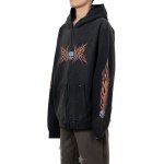 KAMIYA カミヤ 通販 神戸