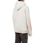 KAMIYA カミヤ 通販 神戸