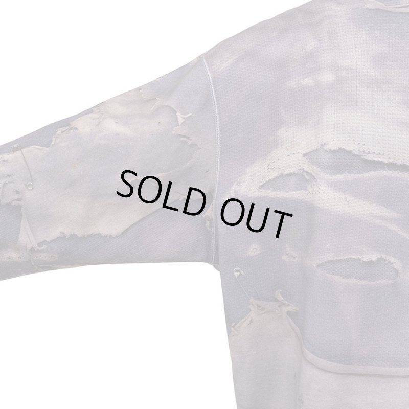 KAMIYA カミヤ 通販 神戸