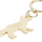 メゾンキツネ MAISON KITSUNE 通販 神戸