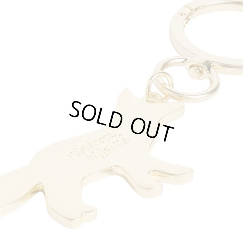 メゾンキツネ MAISON KITSUNE 通販 神戸