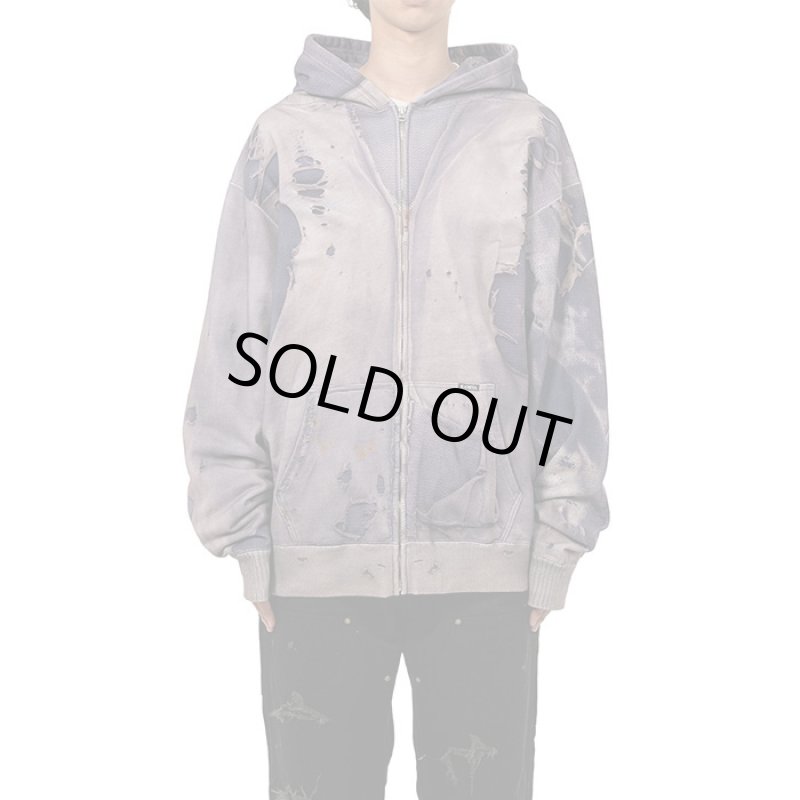 KAMIYA カミヤ 通販 神戸