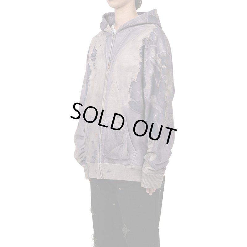 KAMIYA カミヤ 通販 神戸