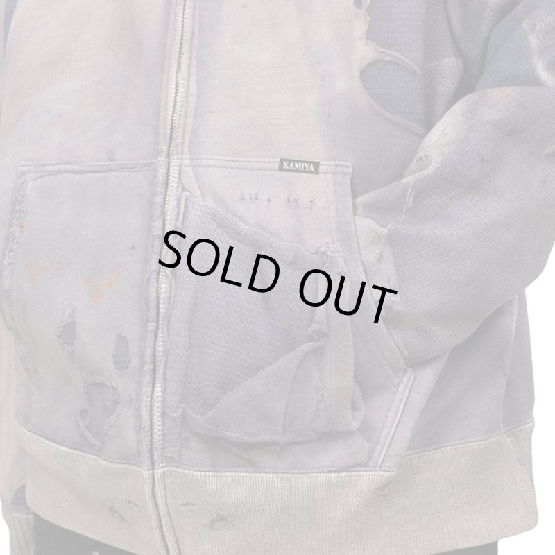 KAMIYA カミヤ 通販 神戸