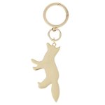 メゾンキツネ MAISON KITSUNE 通販 神戸