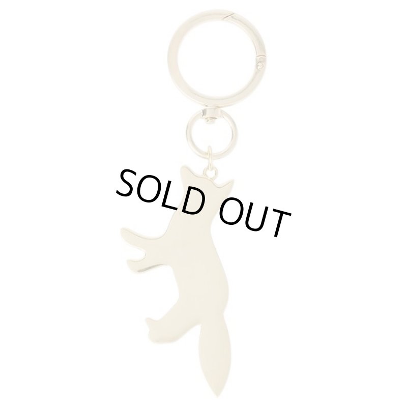 メゾンキツネ MAISON KITSUNE 通販 神戸