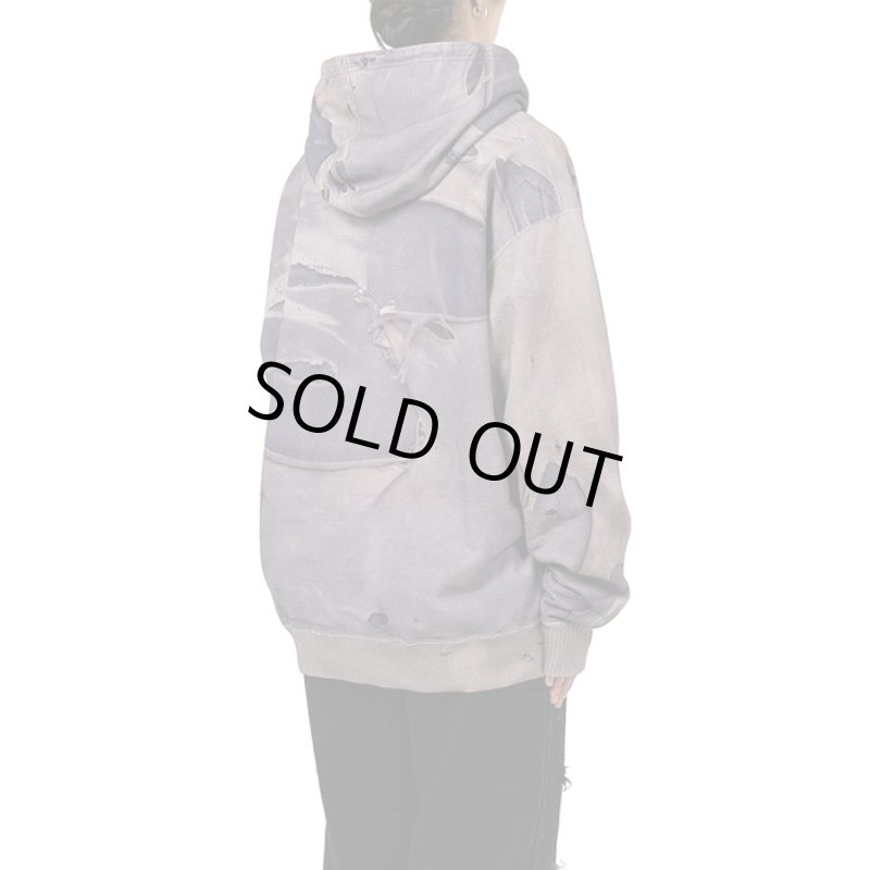 KAMIYA カミヤ 通販 神戸