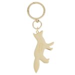 メゾンキツネ MAISON KITSUNE 通販 神戸