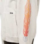 KAMIYA カミヤ 通販 神戸