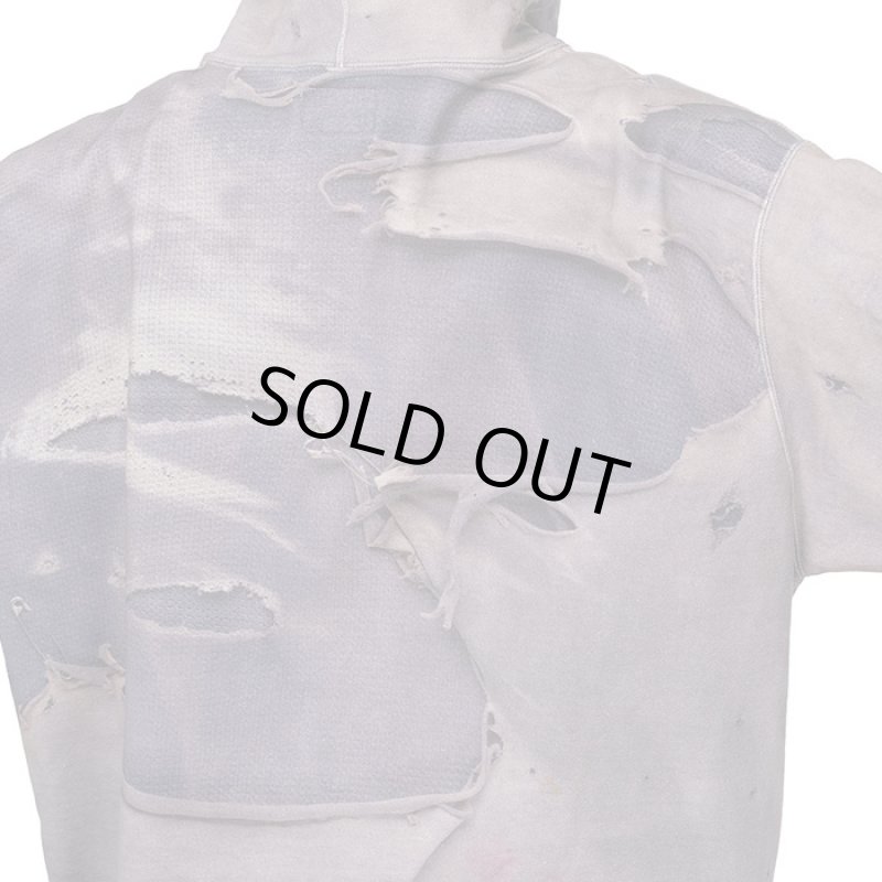 KAMIYA カミヤ 通販 神戸