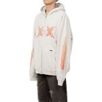 KAMIYA カミヤ 通販 神戸