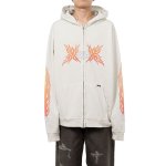 KAMIYA カミヤ 通販 神戸