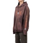 KAMIYA カミヤ 通販 神戸