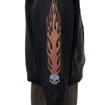 KAMIYA カミヤ 通販 神戸