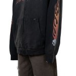 KAMIYA カミヤ 通販 神戸