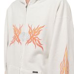 KAMIYA カミヤ 通販 神戸