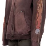 KAMIYA カミヤ 通販 神戸