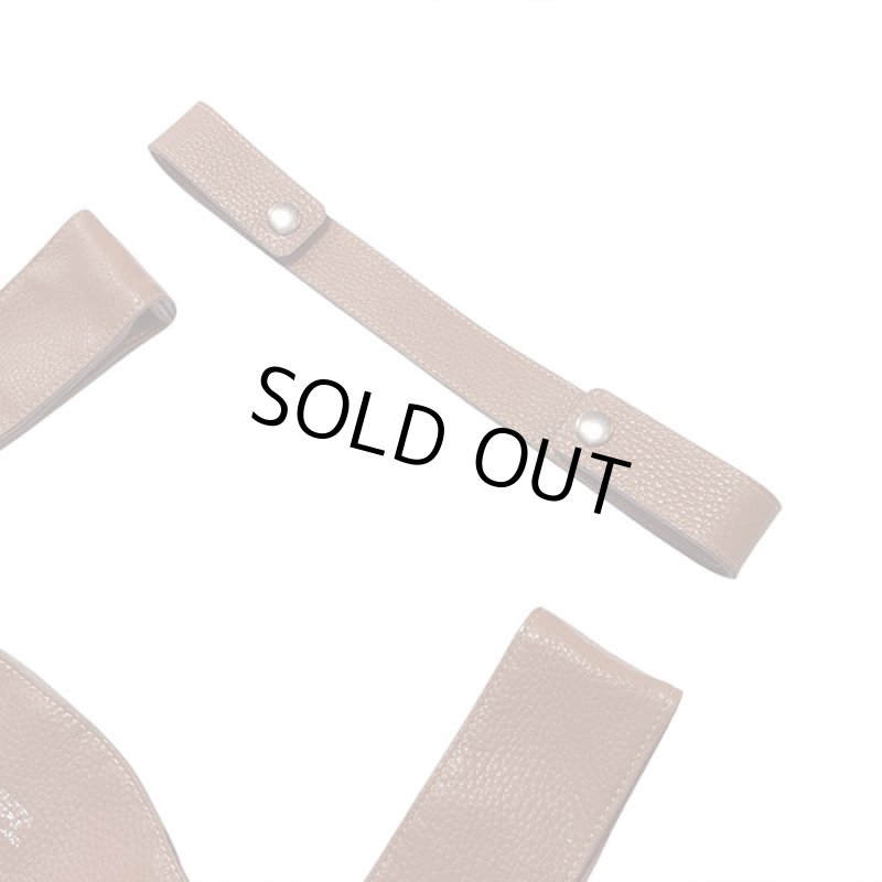 beautiful people ビューティフルピープル 通販 神戸