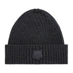 メゾンキツネ MAISON KITSUNE 通販 神戸