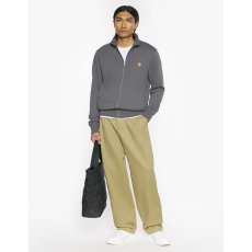 メゾンキツネ MAISON KITSUNE 通販 神戸