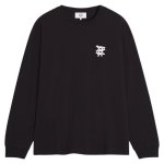 メゾンキツネ MAISON KITSUNE 通販 神戸